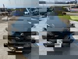 New 2025 Subaru Crosstrek 2.0i image 4