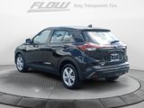Certified 2023 Nissan Kicks S image 6