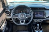 Used 2024 Nissan Kicks SV image 4