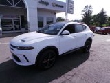 New 2023 Dodge Hornet GT Plus w/ Track Pack image 2