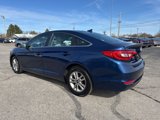 Used 2016 Hyundai Sonata SE image 5
