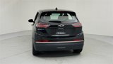 Used 2023 Chevrolet Bolt LT w/ Infotainment Package image 4