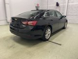 Used 2020 Chevrolet Malibu LT image 3