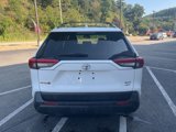 Used 2019 Toyota RAV4 XLE image 4