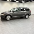 Used 2017 Dodge Journey SE w/ Flexible Seating Group image 2