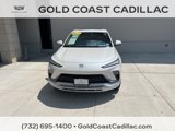 Used 2024 Buick Envista Avenir image 5