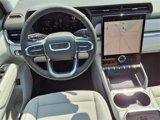 New 2026 GMC Terrain Denali w/ LPO, Floor Liner Package image 5