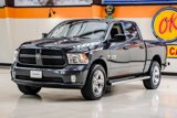 Used 2017 RAM 1500 Express w/ Express Value Package image 2