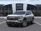 New 2026 GMC Terrain Elevation image 6