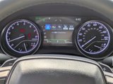 Used 2022 Toyota Camry SE image 5
