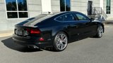 Used 2016 Audi A7 3.0T Prestige image 4