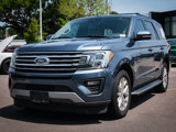 Used 2020 Ford Expedition XLT w/ Equipment Group 202A image 5