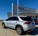 Used 2022 Mercedes-Benz GLE 350 4MATIC image 3