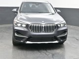 Certified 2021 BMW X1 xDrive28i w/ Convenience Package image 2
