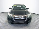 Used 2022 Honda HR-V LX image 2
