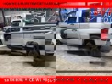 Used 2016 Chevrolet Silverado 1500 Custom w/ Rally 1 Edition image 3