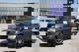 Used 2018 Ford Explorer Sport image 2