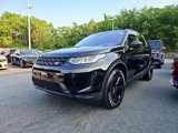 Used 2020 Land Rover Discovery Sport image 2