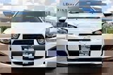 Used 2012 Chevrolet Sonic LT image 3