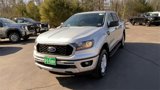 Used 2019 Ford Ranger XLT w/ Equipment Group 301A Mid image 5