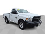 Used 2020 RAM 1500 Tradesman w/ Power & Remote Entry Group image 2