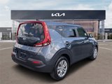 Used 2020 Kia Soul LX image 3
