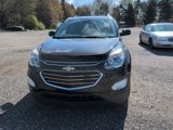 Used 2016 Chevrolet Equinox LT w/ Convenience Package image 2