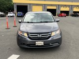 Used 2015 Honda Odyssey EX-L image 2