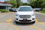 Used 2019 Ford Escape SE image 2