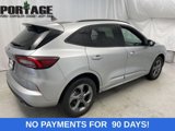 Certified 2023 Ford Escape ST-Line image 2