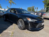 Used 2015 Scion tC image 2