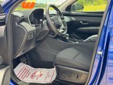 Used 2023 Hyundai Tucson SEL image 6