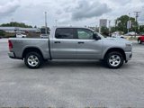 New 2025 RAM 1500 Big Horn image 2