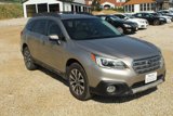 Used 2016 Subaru Outback 3.6R Limited image 6