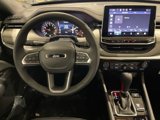 New 2025 Jeep Compass Limited image 3