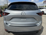 Used 2018 MAZDA CX-5 Touring w/ Preferred Equipment Package image 6