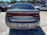 Used 2013 Dodge Dart Limited image 5