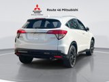 Used 2022 Honda HR-V Sport image 5