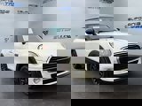 Used 2016 MINI Cooper 2-Door Hardtop image 3