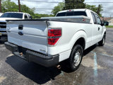 Used 2014 Ford F150 XL w/ XL Plus Package image 5