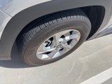 Used 2023 Hyundai Tucson SEL image 3