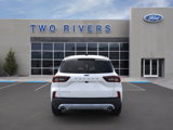 New 2025 Ford Escape Active image 5