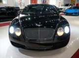 Used 2006 Bentley Continental GT image 2