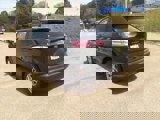 New 2024 Ford Edge SE image 6