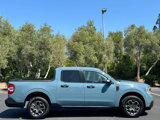 Used 2023 Ford Maverick XLT image 4