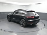 Used 2018 Porsche Macan image 3