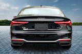 Used 2024 Audi A5 2.0T Premium Plus image 4