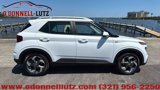 Used 2023 Hyundai Venue SEL image 6
