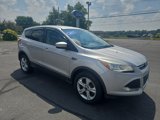 Used 2013 Ford Escape SE image 4