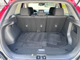 Used 2023 Hyundai Kona SEL image 6